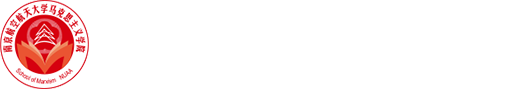 永利集团yl6809官网